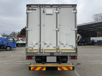 いすゞエルフ保冷バン小型（2t・3t）[写真16]