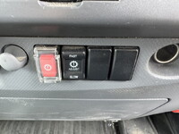 いすゞエルフ保冷バン小型（2t・3t）[写真23]