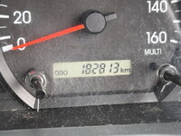 いすゞエルフ保冷バン小型（2t・3t）[写真25]