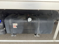 いすゞエルフ保冷バン小型（2t・3t）[写真29]