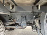 いすゞエルフ保冷バン小型（2t・3t）[写真30]