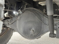 いすゞエルフ保冷バン小型（2t・3t）[写真31]