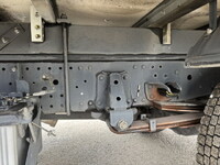 いすゞエルフ保冷バン小型（2t・3t）[写真33]