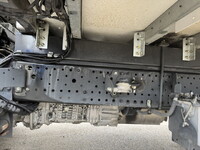 いすゞエルフ保冷バン小型（2t・3t）[写真34]