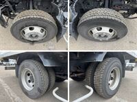 いすゞエルフ保冷バン小型（2t・3t）[写真35]