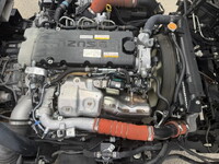 いすゞエルフ保冷バン小型（2t・3t）[写真39]