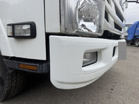 いすゞエルフ保冷バン小型（2t・3t）[写真41]