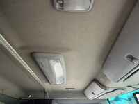 日野レンジャーアルミウイング中型（4t）[写真16]