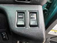 日野レンジャーアルミウイング中型（4t）[写真17]