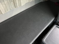 日野レンジャーアルミウイング中型（4t）[写真20]