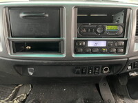 日野レンジャーアルミウイング中型（4t）[写真22]