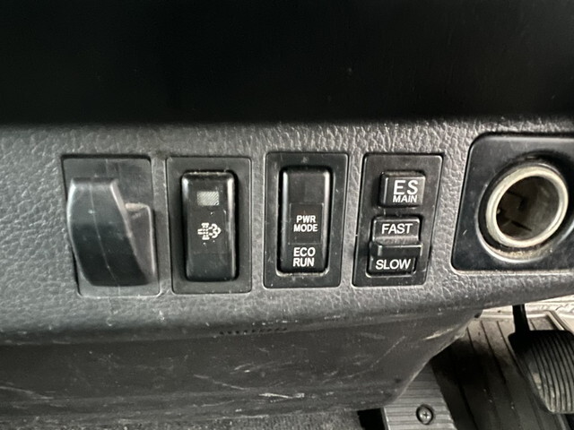 日野レンジャーアルミウイング中型（4t）[写真22]