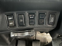 日野レンジャーアルミウイング中型（4t）[写真24]