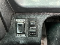 日野レンジャーアルミウイング中型（4t）[写真25]