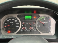 日野レンジャーアルミウイング中型（4t）[写真26]