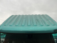 日野レンジャーアルミウイング中型（4t）[写真30]