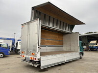 日野レンジャーアルミウイング中型（4t）[写真02]