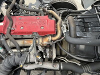 日野レンジャーアルミウイング中型（4t）[写真31]