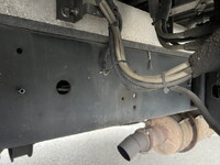 日野レンジャーアルミウイング中型（4t）[写真32]