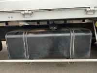 日野レンジャーアルミウイング中型（4t）[写真35]