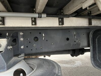 日野レンジャーアルミウイング中型（4t）[写真37]