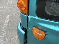 日野レンジャーアルミウイング中型（4t）[写真38]