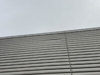 日野レンジャーアルミウイング中型（4t）[写真39]