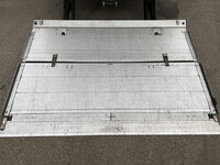 日野レンジャーアルミウイング中型（4t）[写真09]