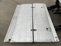 日野レンジャーアルミウイング中型（4t）[写真10]