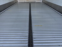 いすゞエルフ保冷バン小型（2t・3t）[写真11]