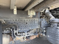 いすゞエルフ保冷バン小型（2t・3t）[写真17]