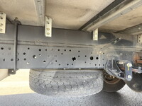 いすゞエルフ保冷バン小型（2t・3t）[写真19]