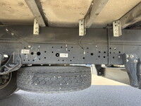 いすゞエルフ保冷バン小型（2t・3t）[写真21]