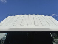 いすゞエルフ保冷バン小型（2t・3t）[写真25]