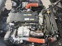 いすゞエルフ保冷バン小型（2t・3t）[写真26]