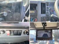 いすゞエルフ保冷バン小型（2t・3t）[写真27]