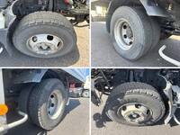 いすゞエルフ保冷バン小型（2t・3t）[写真28]