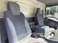 いすゞエルフ保冷バン小型（2t・3t）[写真29]