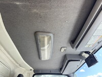 いすゞエルフ保冷バン小型（2t・3t）[写真30]