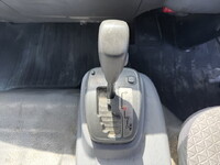 いすゞエルフ保冷バン小型（2t・3t）[写真32]