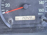 いすゞエルフ保冷バン小型（2t・3t）[写真33]