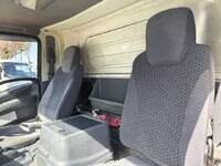 いすゞエルフ保冷バン小型（2t・3t）[写真37]