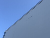 いすゞエルフ保冷バン小型（2t・3t）[写真38]