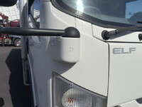 いすゞエルフ保冷バン小型（2t・3t）[写真39]