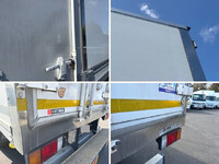 いすゞエルフ保冷バン小型（2t・3t）[写真41]