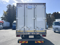 いすゞエルフ保冷バン小型（2t・3t）[写真07]