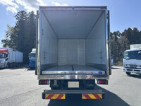 いすゞエルフ保冷バン小型（2t・3t）[写真09]