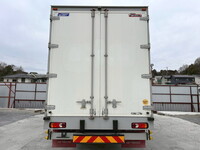 UDトラックスクオンアルミウイング大型（10t）[写真11]