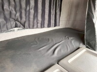 UDトラックスクオンアルミウイング大型（10t）[写真21]