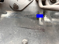 UDトラックスクオンアルミウイング大型（10t）[写真32]